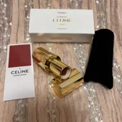 Item thumbnail for item 43092f07-7d64-4e85-81bf-0d56dd615742