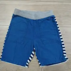 SHIPS　パンツ　90