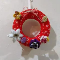 Item thumbnail for item 36d65470-edb1-4615-9601-34d72e4f56a6