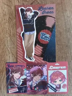 Item thumbnail for item 32bb9828-25b2-47de-b971-d6d272841e80