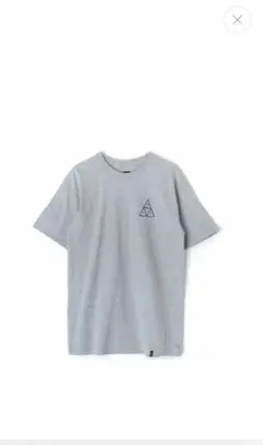 【新品未使用】HUF 半袖Tシャツ　S