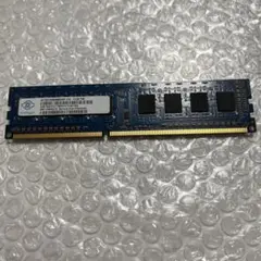 NT2GC64B88B0NF-CG メモリー