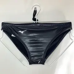 2025年最新】水球水着 MIZUNOの人気アイテム - メルカリ