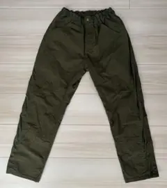 Item thumbnail for item 33f5667c-864c-4649-859a-c5b4133b12b4