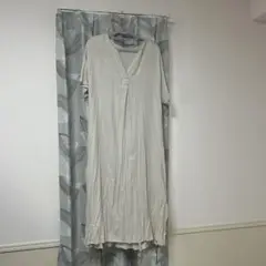 グローバルワーク　ワンピース