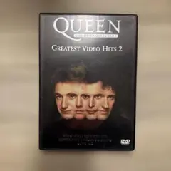 Item thumbnail for item da288522-df18-4509-8918-a92ce8e341bd