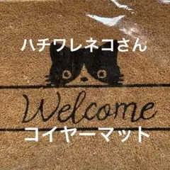 Item thumbnail for item dfc26e82-397b-46d3-88e1-8e0ad10617b6