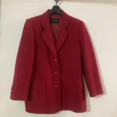 Item thumbnail for item d64d4fff-8bd0-43df-ae1b-18a4707de758