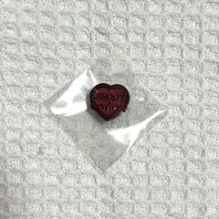 Item thumbnail for item 1cee505d-66b0-41ea-976e-0c26f2cf3892
