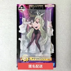 ソーダ NIKKE ニケ CHAPTER5 G賞 アクリルスタンド