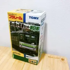 Item thumbnail for item c6be23ae-4191-49f9-b984-8bb25afe604f