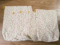 Item thumbnail for item 2393fa68-71f9-47a6-9729-d87403707817