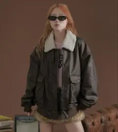 Item thumbnail for item 3c253f2f-ca3d-4c41-8096-7ad074fb6ced