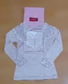 Item thumbnail for item d5795194-8c39-443e-bb96-b27c95ab69ae