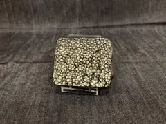 【値下げ可】"スタースティングレイ" コインケース