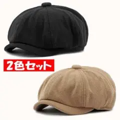 Item thumbnail for item e460c54a-cd92-4c92-be3c-93980aa9e22f