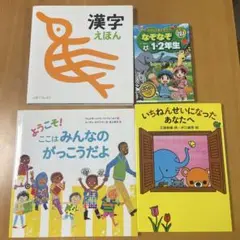 Item thumbnail for item 14a71e00-ee35-468b-b97c-fb2cbcb7c161