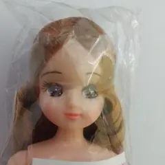 Item thumbnail for item d75b7522-af26-4851-a422-406e5be6b70b