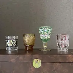 Item thumbnail for item c89a8d3d-c4f2-4133-a4a6-1cdfe5b1d29f