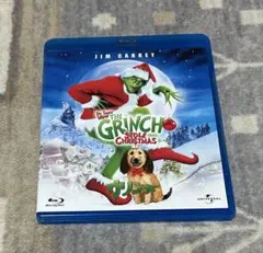 Item thumbnail for item 0c26dd99-8b5a-43c2-a011-0e8ac84ddc15