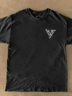 ハンターハンター Tシャツ キルア　 Lサイズ 幻影旅団