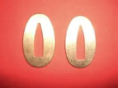 Item thumbnail for item 5c035cc4-c72c-4af6-ab88-1695fc78934f
