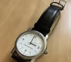 メルセデスベンツ　腕時計