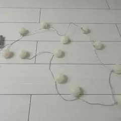 間接照明
