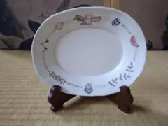 Item thumbnail for item cf67106f-ee8d-4f3b-9713-266ea5790c05