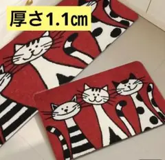 Item thumbnail for item 7efa8082-14e6-471c-a2a0-f623c26b91fa