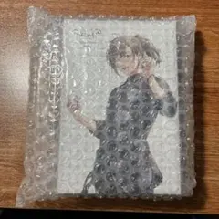 Item thumbnail for item bd55f656-17c5-4a50-bca7-352f6e09d843