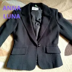 Item thumbnail for item ab07075c-3455-4df4-a9e7-e46bdde349a1