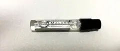 ジョー マローン ロンドン 1.5ml 【ワイルド ブルーベル】