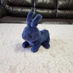【美品】Jack Bunny!! ジャックバニー パターカバー
