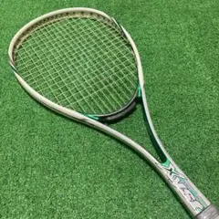 復刻】 Xyst TS | サンスポ日記