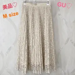 Item thumbnail for item d7e2cb83-27c5-4bfd-b290-74a25443c02a