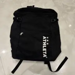 アスレタ スポーツリュック サッカー バッグ