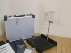 ページワン iPad用 プロンプターデュオ PD-100