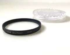 Item thumbnail for item 2803cb20-c9a7-4968-abda-de892c7f8f3b