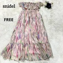 Item thumbnail for item 8e459272-7df7-4d4d-a3fe-fcc01fd01173