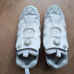 Item thumbnail for item 3867407d-72e8-4f9b-9a3c-99c7a3ee0388