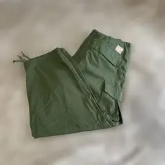 HINSON ヒンソン 6ポケットパンツ サイズM
