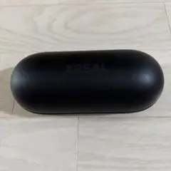 XREAL air 2 pro