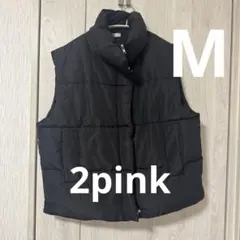 Item thumbnail for item 68ea21b9-39e1-4af8-85ab-c46962cf6517