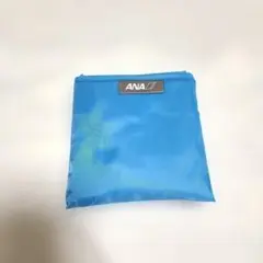 Item thumbnail for item 5b8d2913-b214-4692-a14d-7c345a8e942e