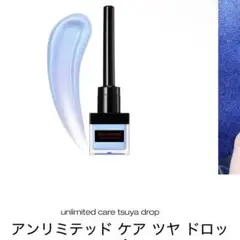 Item thumbnail for item e6b1387b-f2a7-43a0-b9dc-4d1296cf5166