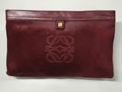 Item thumbnail for item 38c5ee82-322f-48f0-a493-8dcbc8eb26d5