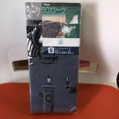 ディズニー Haunted Mansion ボックスシーツ S