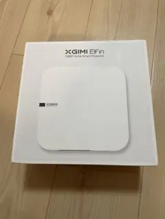 Item thumbnail for item 8e74f02c-9499-42d6-9d32-f730aeefa172