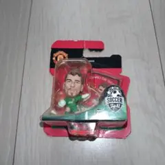 Item thumbnail for item 7258112a-178e-4319-8662-cff57ed788e9